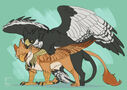 gryph000_burds.jpg