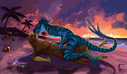 gryph000_cozy_beach.png