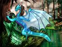 gryph000_forestsex.jpg