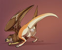 gryphon_doodlies_himeric_1.jpg