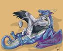 gryphon_loves_dragon.jpg