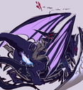 guardian_and_ridgeback_dragon.png