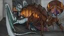 gummi_art_helldivers_nursing_the_spewer.jpg