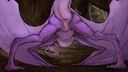 Filename=gummi_art_wyvern_.jpg
Filesize=640KiB
Dimensions=1920x1080
Date added=Jun 17, 2025 gummi_art_wyvern_.jpg