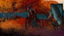 gummiart_helldivers_terminid_kobold_alphacommander.jpg