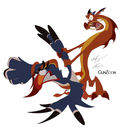 gunzcon-Mushu_Zazu.jpg