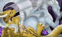 Filename=guromonster_allon4messy.jpg
Filesize=175KiB
Dimensions=1280x768
Date added=Apr 09, 2020 guromonster_allon4messy.jpg