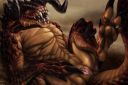 gwynfynifail_love_and_deathclaw.jpg