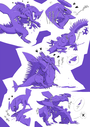 gyu_hydrogen-garchomp-sceptile-sex.png