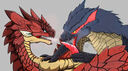 h56_nargacuga-rathalos.jpg