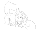 Filename=halbean_eatern-dragons1.png
Filesize=112KiB
Dimensions=1280x1051
Date added=Mar 07, 2017 halbean_eatern-dragons1.png