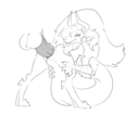 Filename=halbean_eatern-dragons2.png
Filesize=148KiB
Dimensions=1280x1068
Date added=Mar 07, 2017 halbean_eatern-dragons2.png