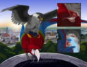 haliaeetus__rooftop_romp.png