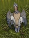 haliaeetus_shoebill_slut.png