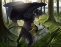 haliaeetus_the_poacher.png