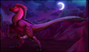 halopromise_moonlit_raptor.png