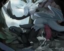 Filename=hamham5_azymondias_dart.jpg
Filesize=208KiB
Dimensions=2047x1638
Date added=Jul 06, 2025 hamham5_azymondias_dart.jpg