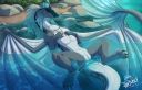 harakiriwolf_luthirennepinup.jpg