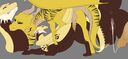 hardpiecalzoneshark_dracodraconis_3_4.jpg