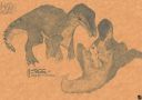 hdyly_baryonyx.jpg