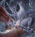 heizigui_wyverns.jpg
