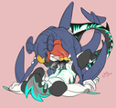 helixer_garchomp_trainer_1.png