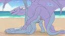 herpydragon_beachych.jpg