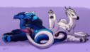 herpydragon_dirty-paws_Shira.png