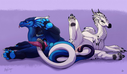 herpydragon_dirty-paws_tailplay.png