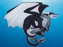 herpydragon_dolphin-dragon-underwater.jpg