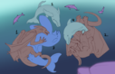 herpydragon_dolpin_orgy.png