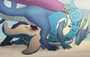 herpydragon_hypnoticdragon_lapras.png