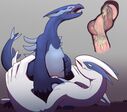 herpydragon_lugia_shadow_lugia.jpg