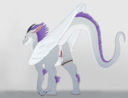 herpydragon_strolling_about.png