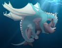 herpydragon_subaquatic_propogation.png