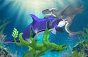 Filename=herpydragon_under_the_sea_2_wof.jpg
Filesize=417KiB
Dimensions=1600x1041
Date added=Oct 13, 2025 herpydragon_under_the_sea_2_wof.jpg