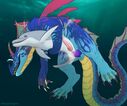 herpydragon_underwater.jpg