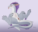 herpydragon_well_bred.png