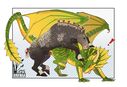 Filename=heskynn_horsedragon_.jpg
Filesize=492KiB
Dimensions=1647x1132
Date added=Jul 06, 2025 heskynn_horsedragon_.jpg