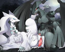 hidoritoyama_reshiram_zekrom.jpg