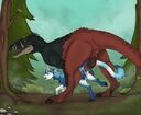 Filename=hiro-sama_megaraptor_breeding.jpg
Filesize=270KiB
Dimensions=2048x1683
Date added=Dec 07, 2025 hiro-sama_megaraptor_breeding.jpg