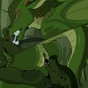 hirothedragon_belladonna_hemlock_69.jpg