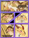 hirothedragon_blaze_thorn_comic_4_wof.jpg