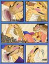 hirothedragon_blaze_thorn_comic_7_wof.jpg