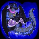 Filename=hirothedragon_eclipse_seawing_wof.jpg
Filesize=760KiB
Dimensions=1920x1920
Date added=Oct 22, 2025 hirothedragon_eclipse_seawing_wof.jpg