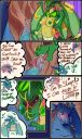 hirothedragon_freedom_luna_swordtail_wof.jpg