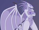 hirothedragon_idina_icewing_wof.jpg