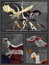 hirothedragon_intertribal_tensions_p1.jpg