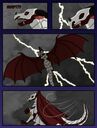 hirothedragon_intertribal_tensions_p4.jpg