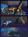 hirothedragon_intertribal_tensions_p8.jpg